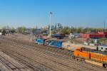 AMTK 167 EAST